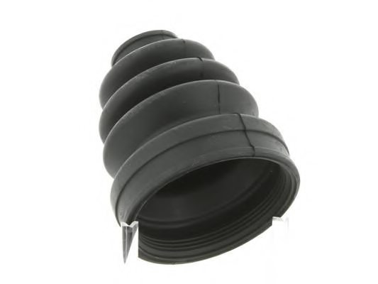 CEVAM 1353 Bellow Set, drive shaft